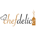 CHEFDELICE