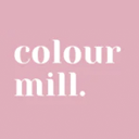 COLOUR MILL