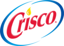 CRISCO