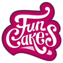 FUNCAKES