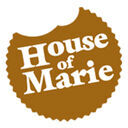 HOUSE OF MARIE