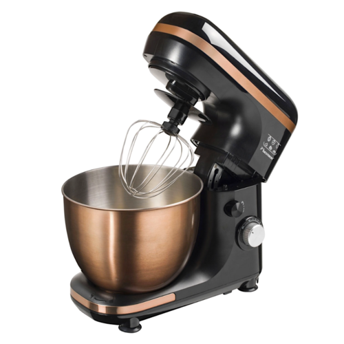 ROBOT DE COCINA "COPPER" BESTRON