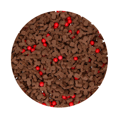 SPRINKLES FUNCAKES - RENO 55 G