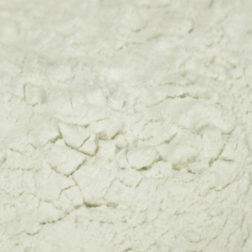 CMC "TYLO POWDER" - 120 G